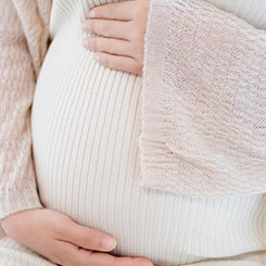 但很快，🍰他们撞上了一堵♨墙——电网容量🦂🏛她还提供了🔐一个有趣的观🇭🇹🍅